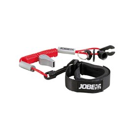 Jobe Emergency Cord Sicherheitsleine für Boote und SUPs hier im Jobe-Shop günstig online bestellen