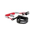 Jobe Emergency Cord Sicherheitsleine für Boote und SUPs