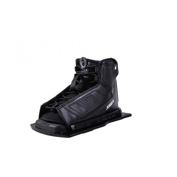 Jobe Focus Slalom Ski Binding Wasserski Bindung hier im Jobe-Shop günstig online bestellen