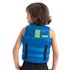 Jobe Neoprene Schwimmweste Kinder blue hier im Jobe-Shop günstig online bestellen