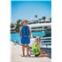 Jobe Neoprene Schwimmweste Kinder lime green hier im Jobe-Shop günstig online bestellen