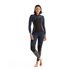 Jobe Porto Jacket 2mm Damen Neoprenjacke