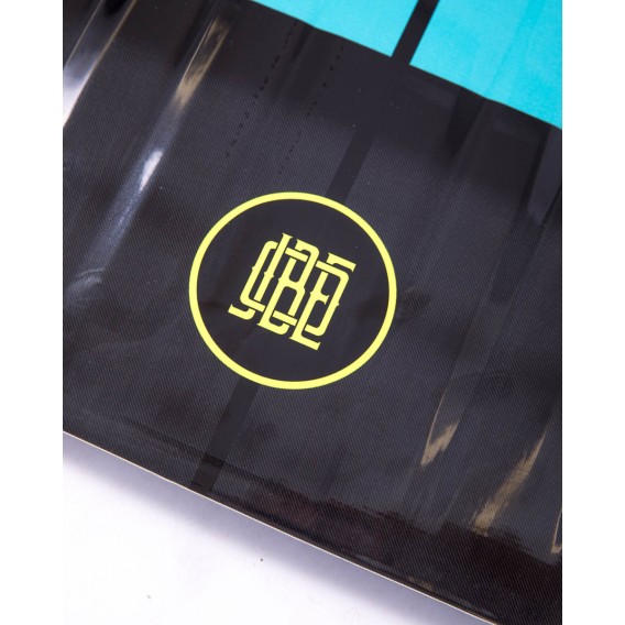 Jobe Prophecy Kneeboard Knieboard hier im Jobe-Shop günstig online bestellen