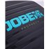Jobe Prophecy Kneeboard Knieboard hier im Jobe-Shop günstig online bestellen