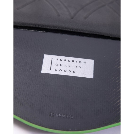 Jobe Prophecy Kneeboard Knieboard hier im Jobe-Shop günstig online bestellen