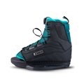Jobe Republik Wakeboard Bindung