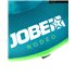 Jobe Rodeo Towable 3 Personen Fun Tube hier im Jobe-Shop günstig online bestellen
