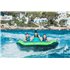 Jobe Rodeo Towable 3 Personen Fun Tube hier im Jobe-Shop günstig online bestellen