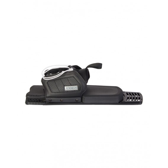 Jobe RTP Adjustable Nylon Monoski Bindung hier im Jobe-Shop günstig online bestellen