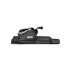 Jobe RTP Adjustable Nylon Monoski Bindung
