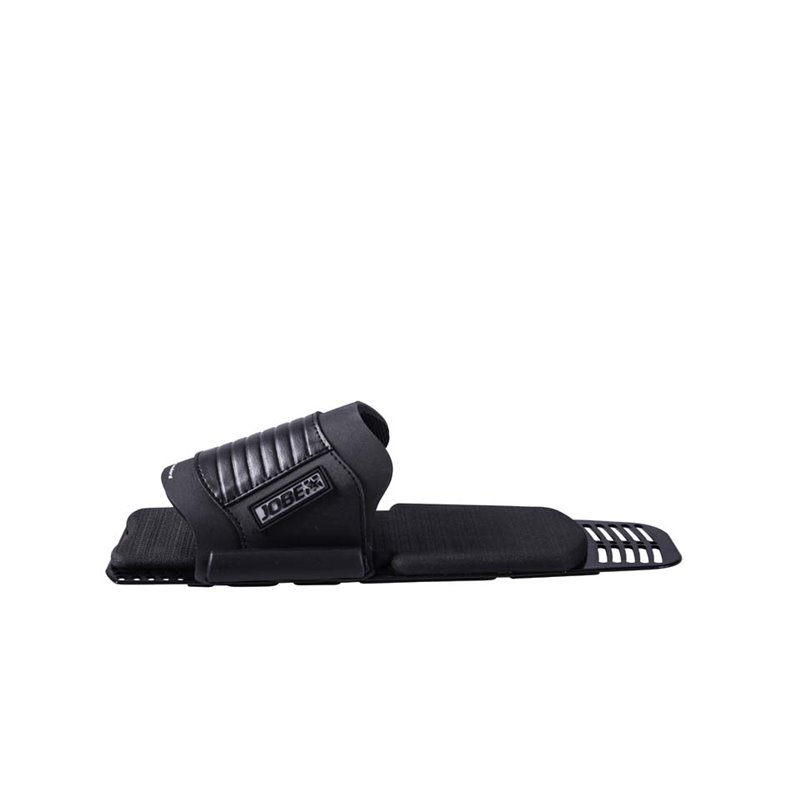 Jobe RTP Aluminium Monoski Wasserski Bindung hier im Jobe-Shop günstig online bestellen