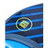 Jobe Sentry Kneeboard Modell 2021 blue hier im Jobe-Shop günstig online bestellen
