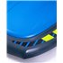 Jobe Sentry Kneeboard Modell 2021 blue hier im Jobe-Shop günstig online bestellen