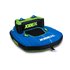 Jobe Swath Towable 2 Personen Fun Tube hier im Jobe-Shop günstig online bestellen