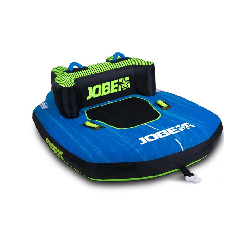 Jobe Binar Towable 2P