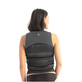 Jobe Unify Life Vest Damen Neopren Schwimmweste black hier im Jobe-Shop günstig online bestellen