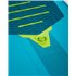 Jobe Yama 8.6 aufblasbares Stand up Paddle Board SUP komplett Set hier im Jobe-Shop günstig online bestellen