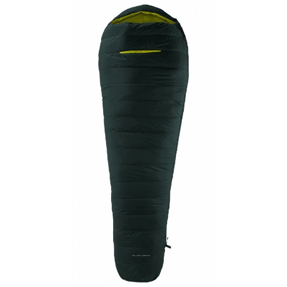 Yeti Tension Mummy 300 Mumienschlafsack Daunenschlafsack hier im YETI-Shop günstig online bestellen