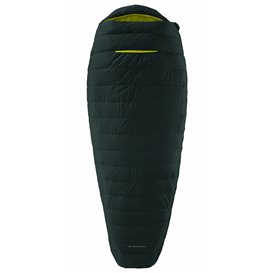 Yeti Tension Comfort 600 Daunenschlafsack 3-Jahreszeiten Schlafsack