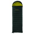Yeti Tension Brick 400 Daunenschlafsack Deckenschlafsack