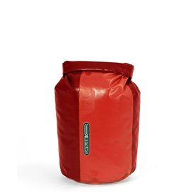 Ortlieb Dry Bag PD350 wasserdichter 5l-109l Transportsack Packsack hier im Ortlieb-Shop günstig online bestellen