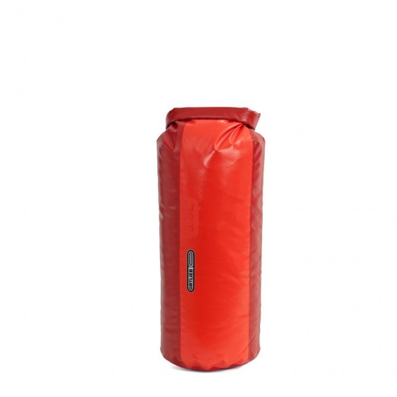 Ortlieb Dry Bag PD350 wasserdichter 5l-109l Transportsack Packsack hier im Ortlieb-Shop günstig online bestellen