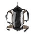 Ortlieb Atrack Daypack wasserdichter Rucksack schwarz hier im Ortlieb-Shop günstig online bestellen