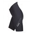 Hiko Symbio Short Black Butter Neopren Shorts Neoprenhose hier im Hiko-Shop günstig online bestellen