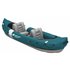 Sevylor Tahaa aufblasbares Kajak Luftboot Schlauchboot hier im Sevylor-Shop günstig online bestellen