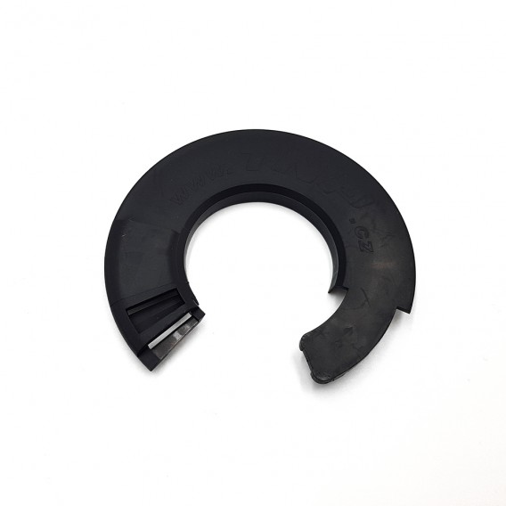 TNP Universal Tropfringe 1 Paar 28-32 mm Durchmesser hier im TNP-Shop günstig online bestellen