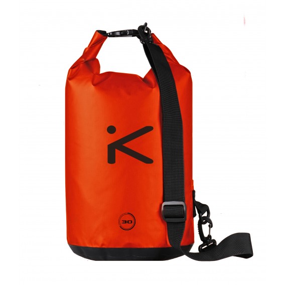 Hiko Rover Transportsack Packsack orange hier im Hiko-Shop günstig online bestellen