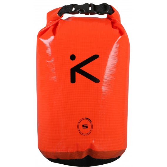 Hiko Rover Transportsack Packsack orange hier im Hiko-Shop günstig online bestellen