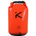 Hiko Rover Transportsack Packsack orange hier im Hiko-Shop günstig online bestellen