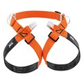 Petzl Superavanti Klettergurt Speläogurt 1