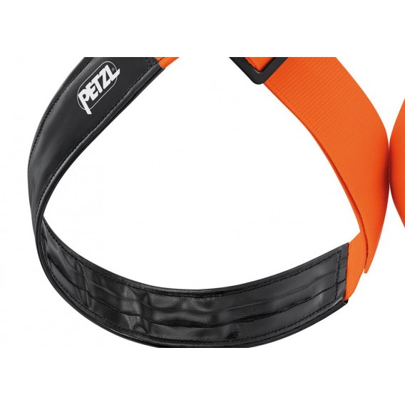 Petzl Superavanti Klettergurt Speläogurt 1 hier im Petzl-Shop günstig online bestellen