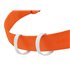 Petzl Superavanti Klettergurt Speläogurt 2 hier im Petzl-Shop günstig online bestellen