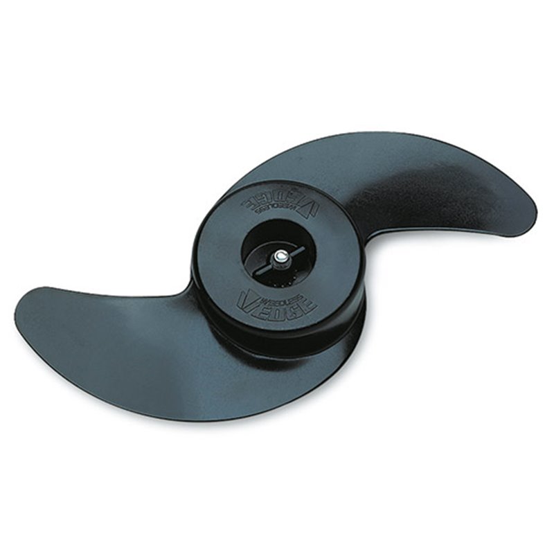 Minn Kota MKP-7 Propeller Ersatzpropeller hier im Minn Kota-Shop günstig online bestellen