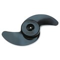 Minn Kota MKP-7 Propeller Ersatzpropeller