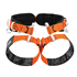 Petzl Aven Speläogurt Klettergurt 1