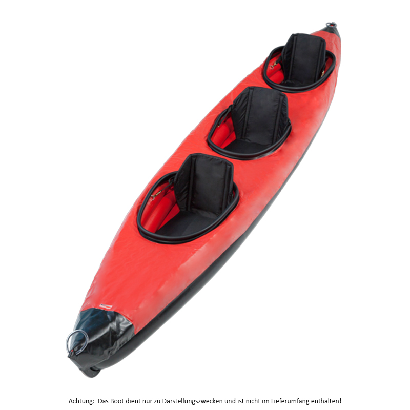 Grabner Spritzdecke für Holiday 3 (3-Sitzer) hier im Grabner-Shop günstig online bestellen