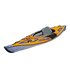 Advanced Elements Advanced Frame TM Sport Luftboot orange-blue hier im Advanced Elements-Shop günstig online bestellen