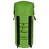 Hiko Trek Backpack wasserdichter Rucksack Packsack grün 60L hier im Hiko-Shop günstig online bestellen