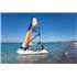 MiniCat 420 Emotion aufblasbarer Katamaran Segelboot hier im MINICAT-Shop günstig online bestellen