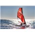 MiniCat 420 Instinct aufblasbarer Katamaran Segelboot hier im MINICAT-Shop günstig online bestellen