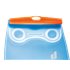 Deuter Streamer Slider Trinksystem orange hier im Deuter-Shop günstig online bestellen