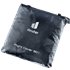 Deuter Flight Cover 90 Regenschutz für den Rucksack black hier im Deuter-Shop günstig online bestellen