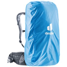 Deuter Raincover I Regenschutz für den Rucksack coolblue hier im Deuter-Shop günstig online bestellen