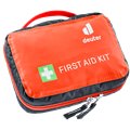 Deuter First Aid Kit Erste Hilfe Tasche Set papaya
