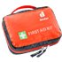 Deuter First Aid Kit Erste Hilfe Tasche Set papaya
