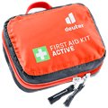 Deuter First Aid Kit Active Erste Hilfe Tasche Set papaya